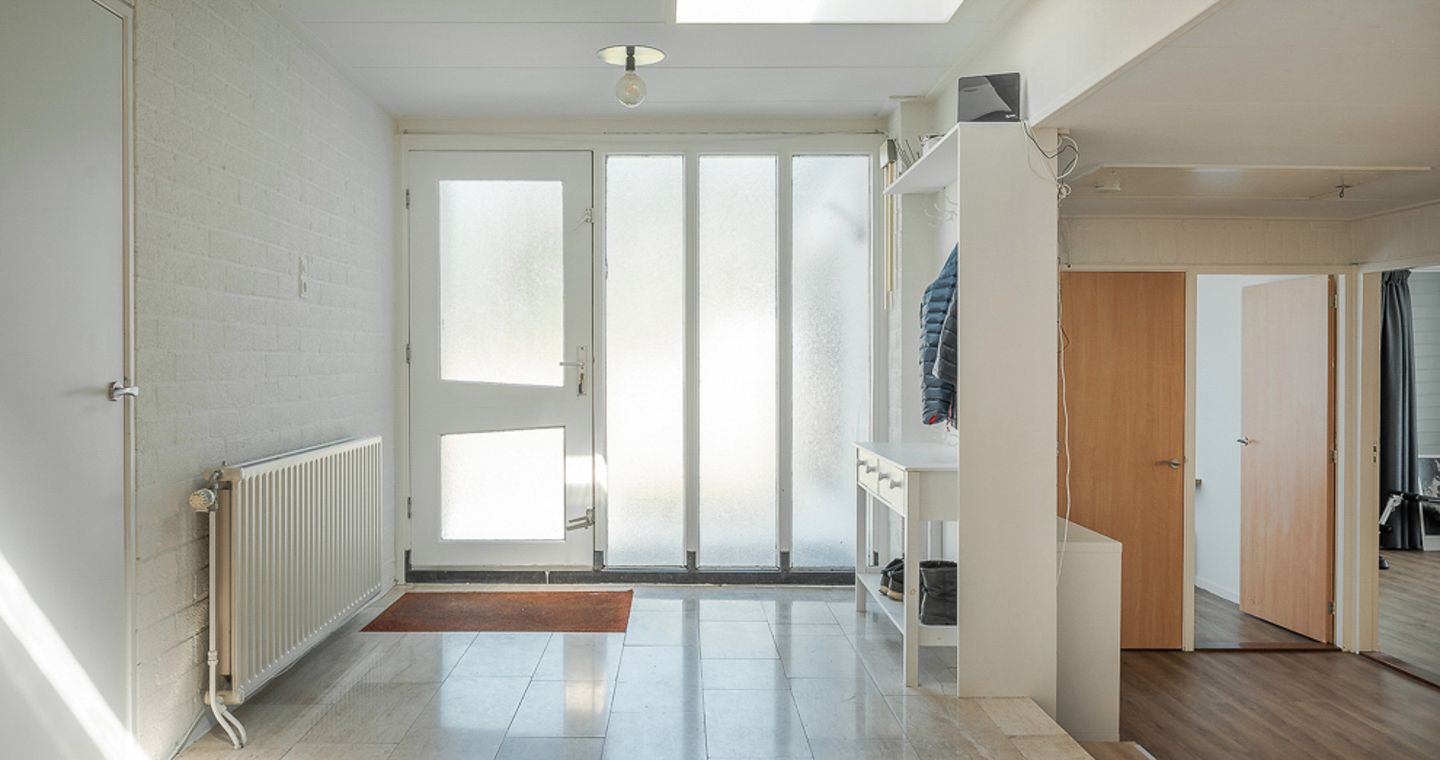 Foto 20 van Miedleane 8