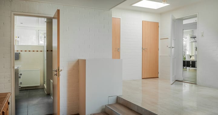 Foto 21 van Miedleane 8