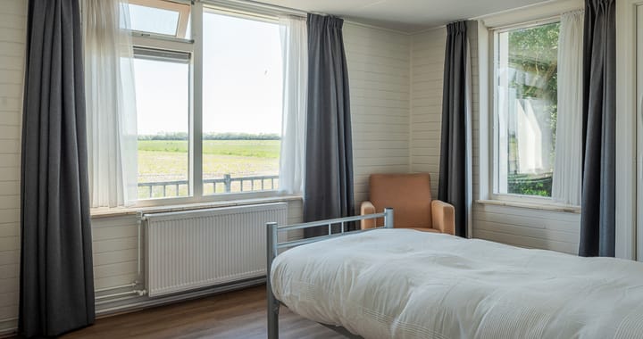 Foto 22 van Miedleane 8