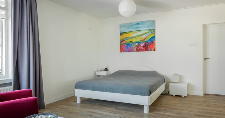 Foto 23 van Miedleane 8