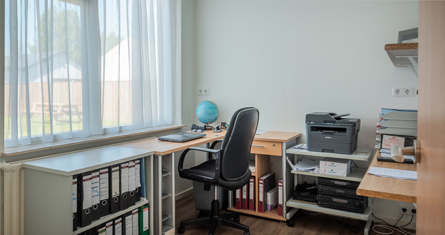 Foto 24 van Miedleane 8