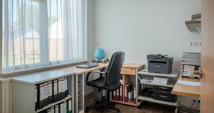 Foto 24 van Miedleane 8