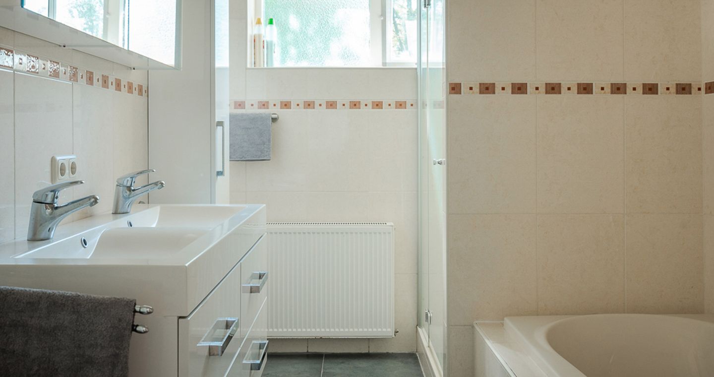 Foto 25 van Miedleane 8