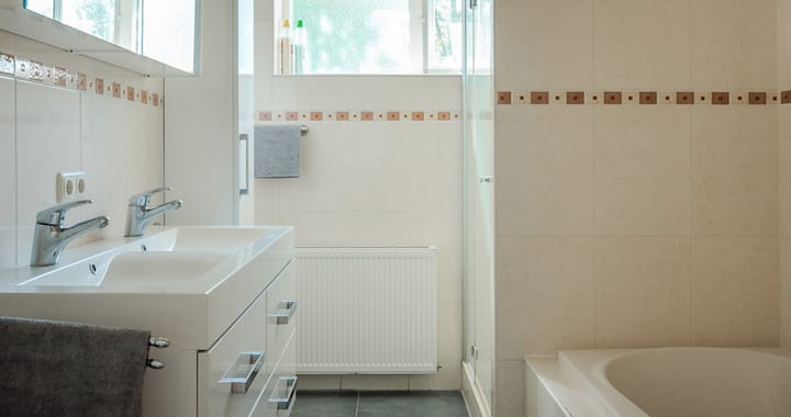 Foto 25 van Miedleane 8