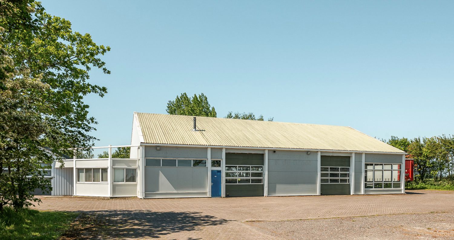 Foto 27 van Miedleane 8