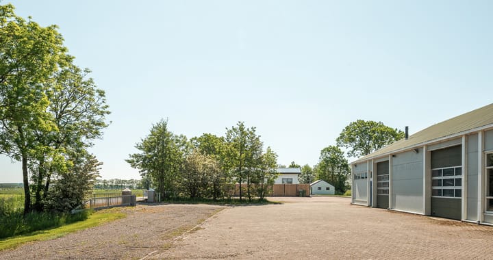 Foto 28 van Miedleane 8