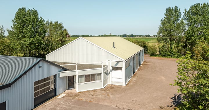 Foto 30 van Miedleane 8