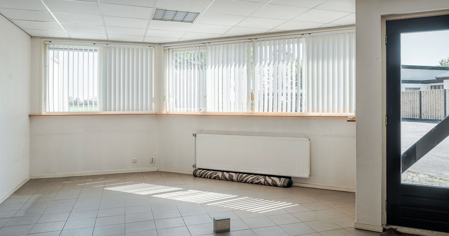 Foto 34 van Miedleane 8