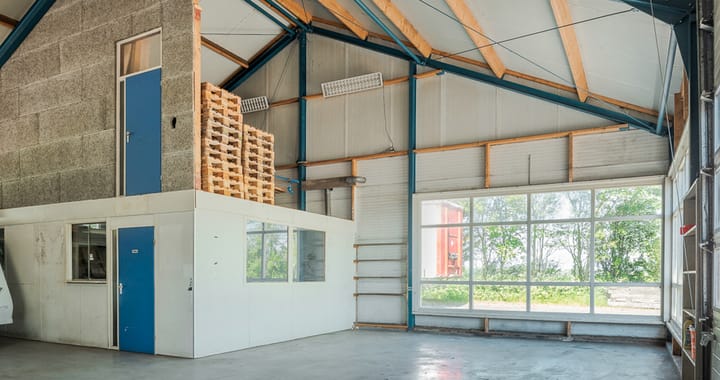 Foto 35 van Miedleane 8