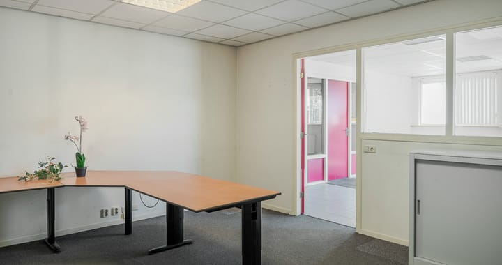 Foto 36 van Miedleane 8