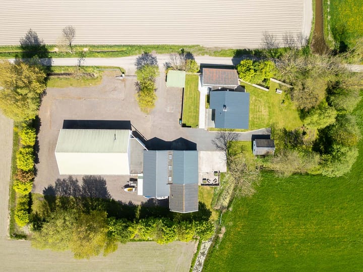 Foto 37 van Miedleane 8