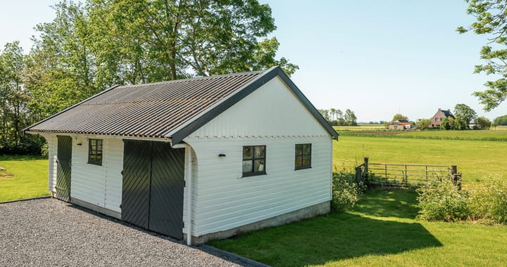 Foto 38 van Miedleane 8