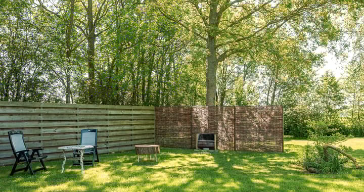 Foto 40 van Miedleane 8