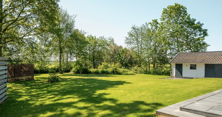 Foto 41 van Miedleane 8