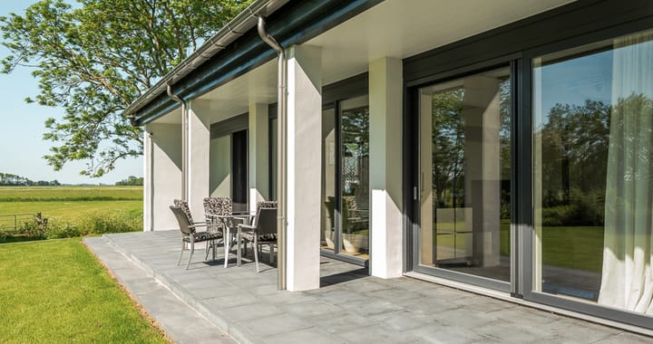 Foto 42 van Miedleane 8