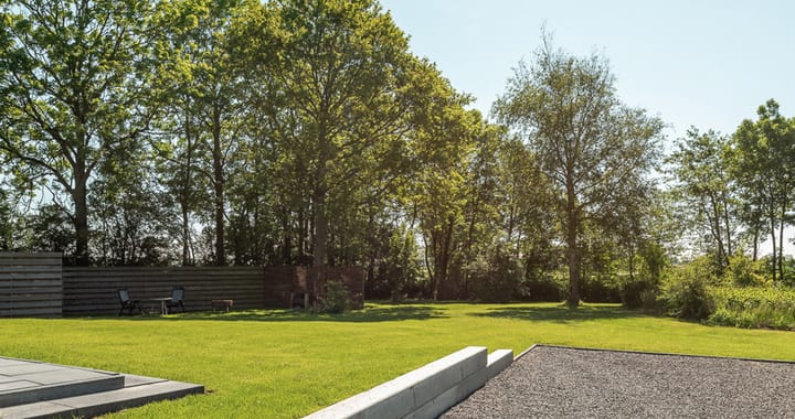 Foto 43 van Miedleane 8