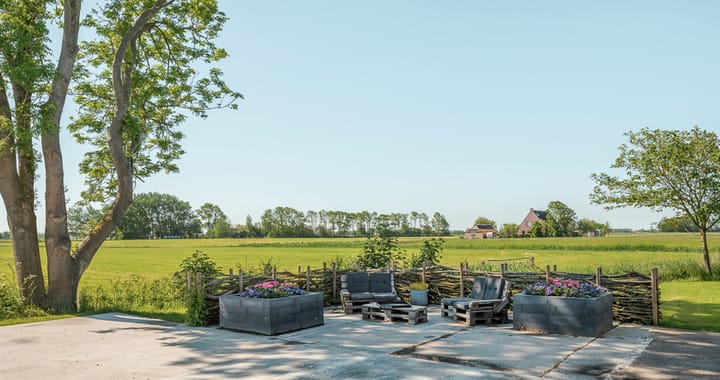 Foto 44 van Miedleane 8