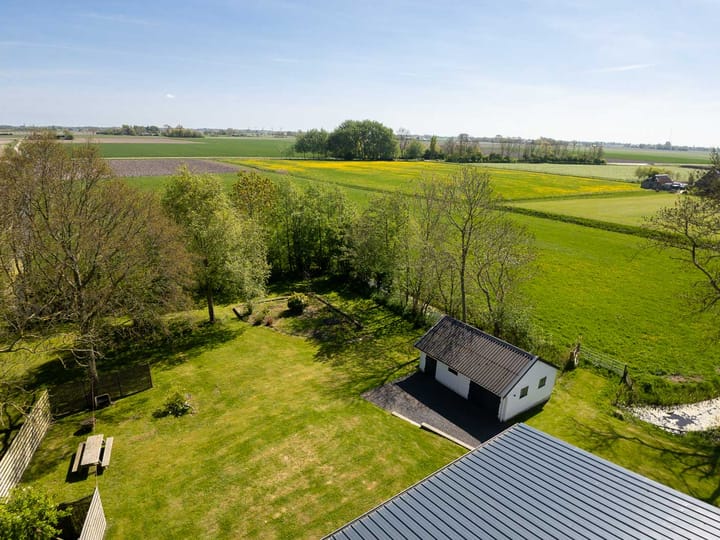 Foto 45 van Miedleane 8