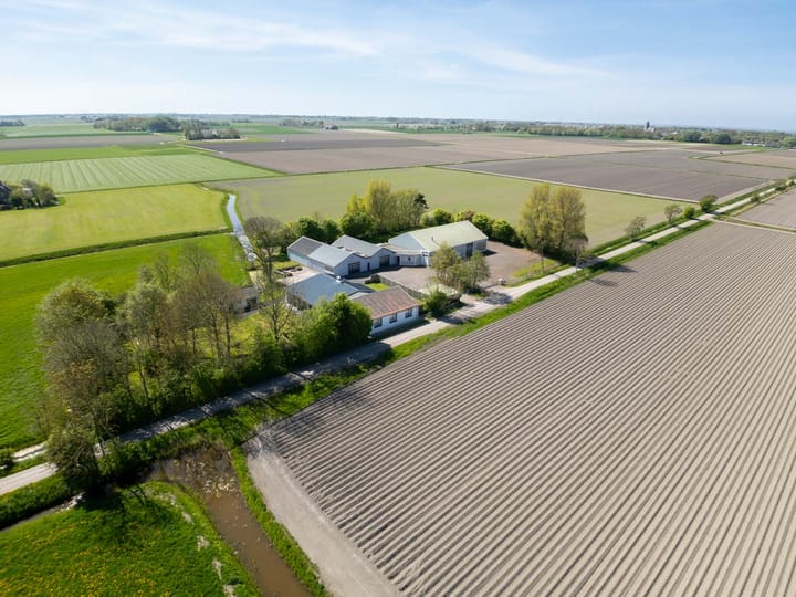 Foto 46 van Miedleane 8