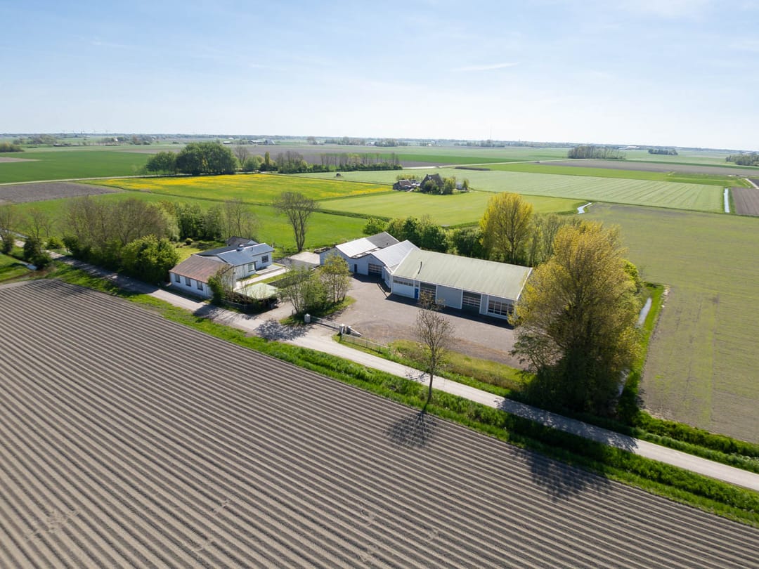 Foto 47 van Miedleane 8