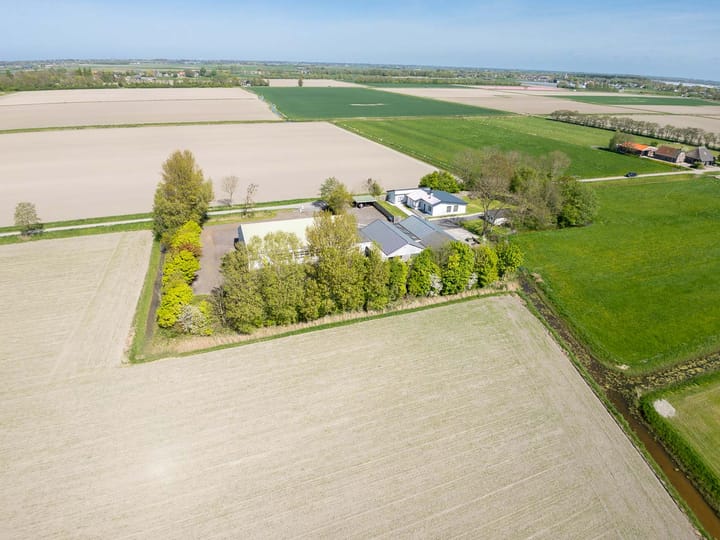 Foto 48 van Miedleane 8