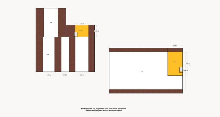 Foto 51 van Miedleane 8