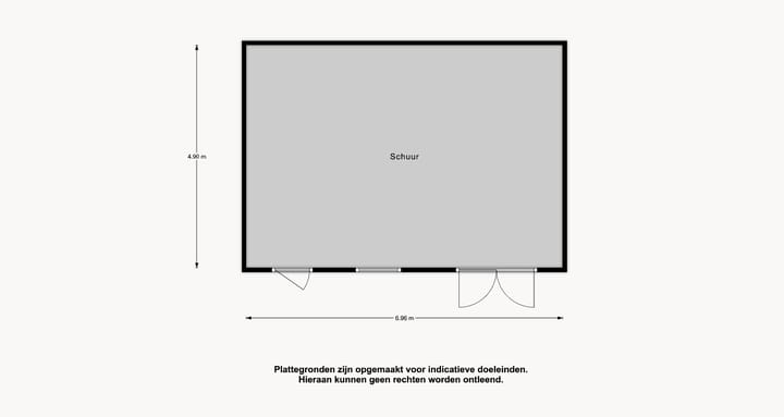 Foto 52 van Miedleane 8