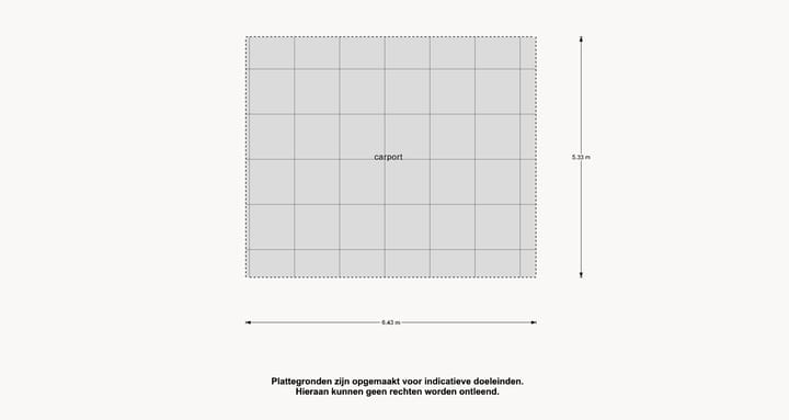 Foto 53 van Miedleane 8