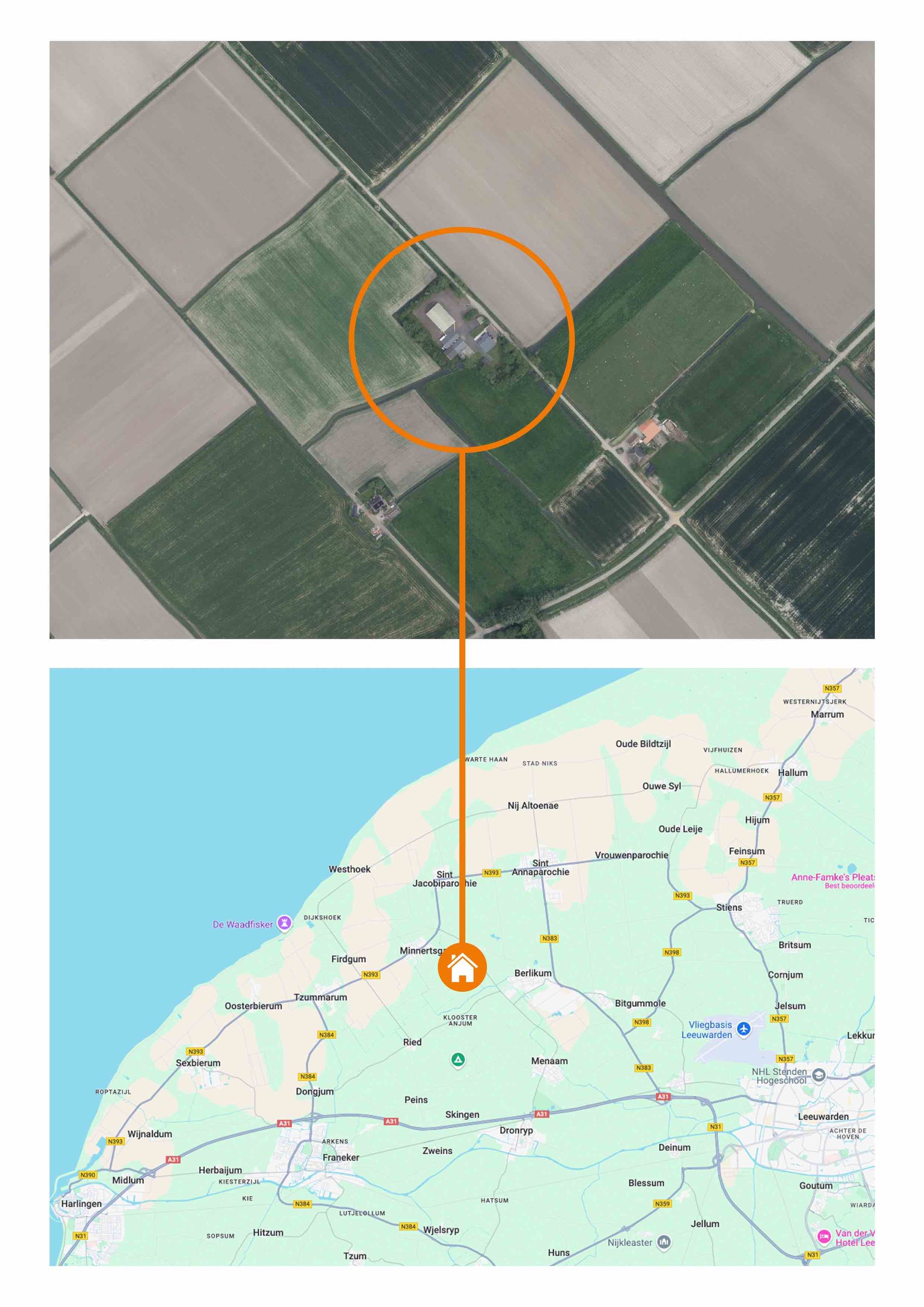 Foto 54 van Miedleane 8