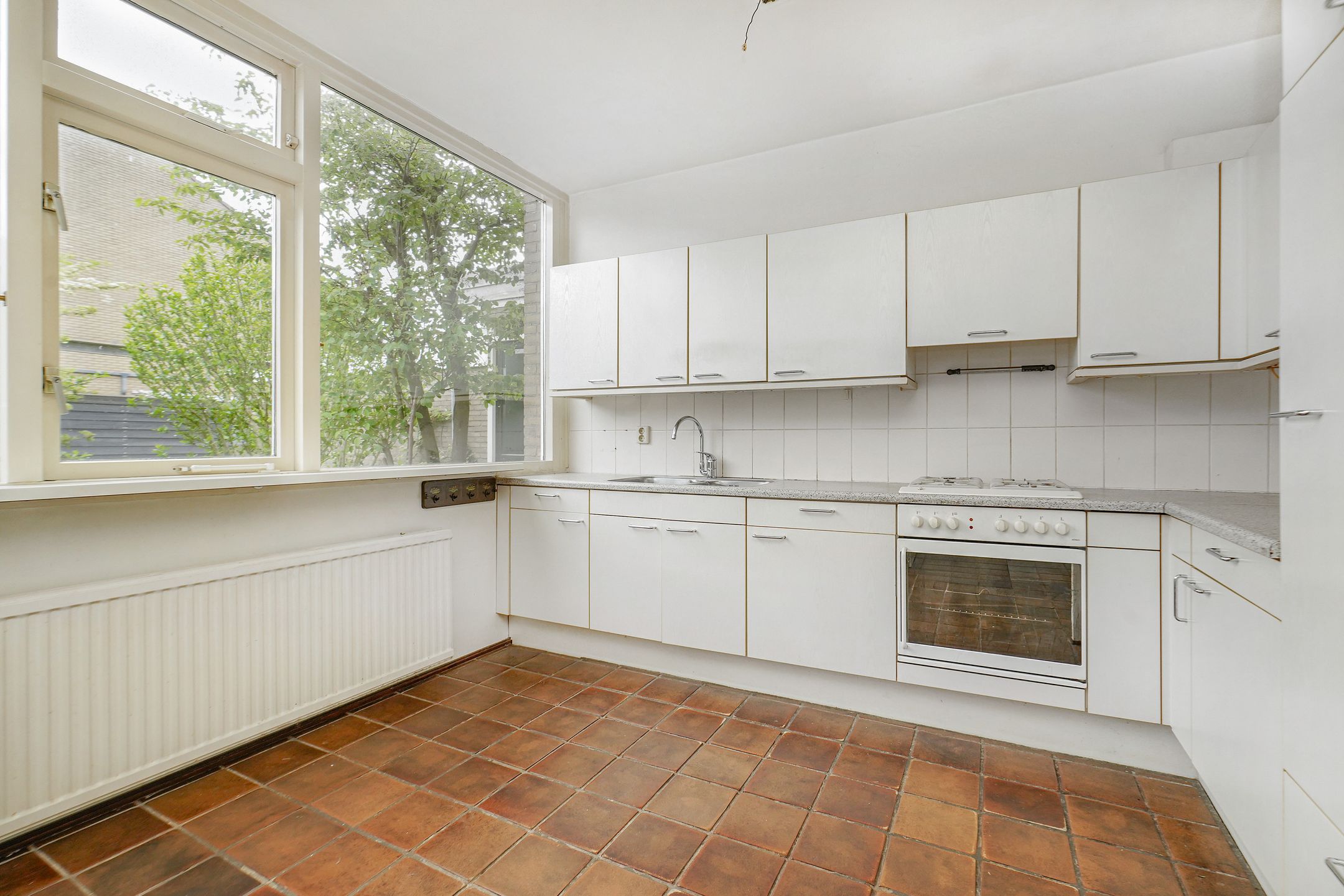 Foto 3 van Grashof 4