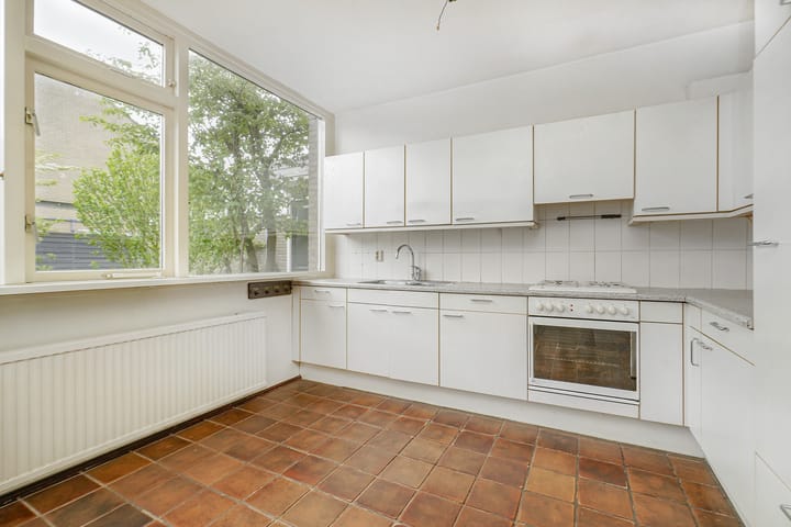 Foto 3 van Grashof 4