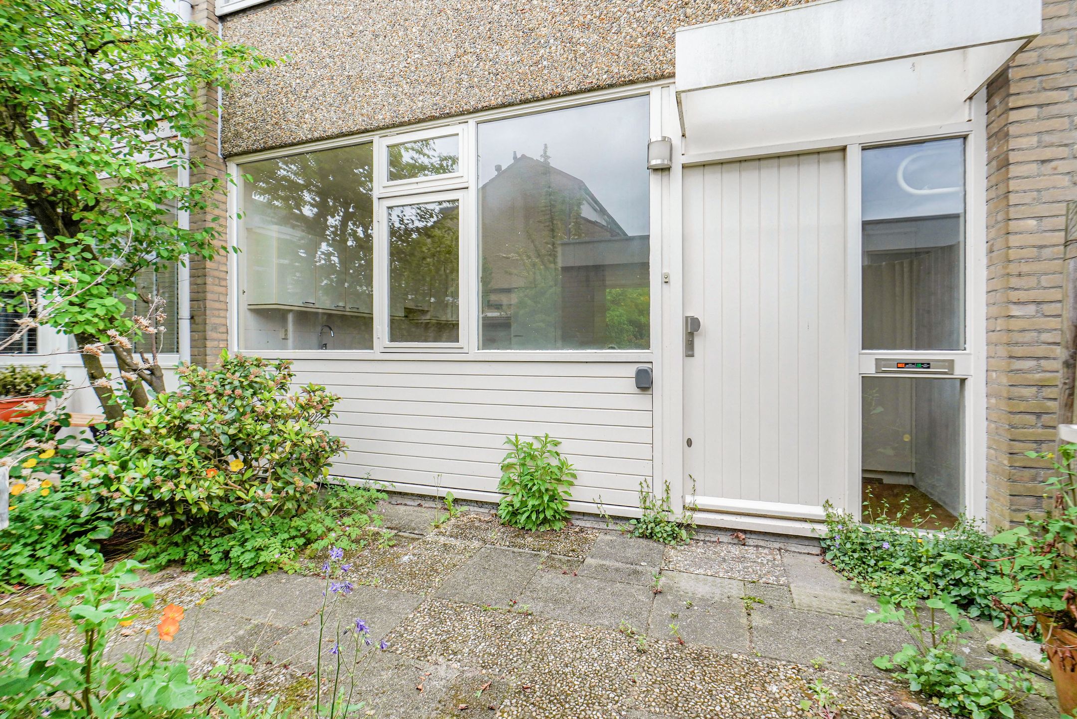 Foto 6 van Grashof 4