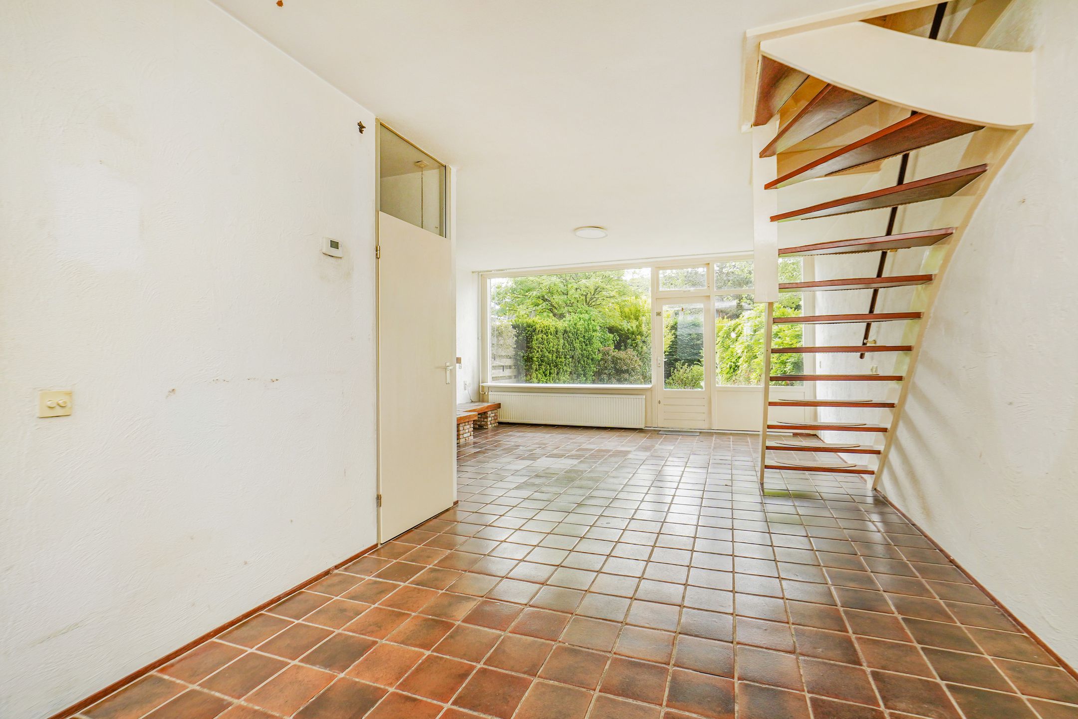 Foto 9 van Grashof 4