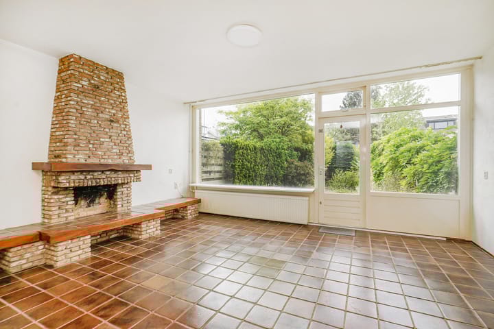 Foto 10 van Grashof 4