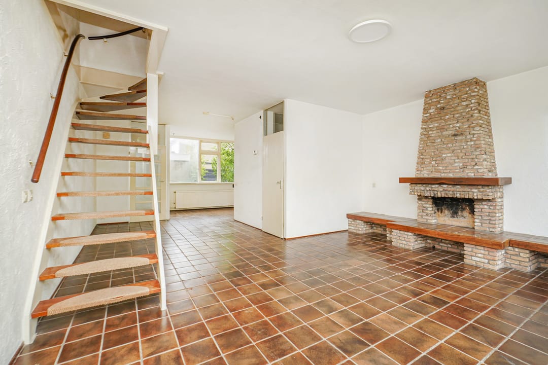 Foto 11 van Grashof 4