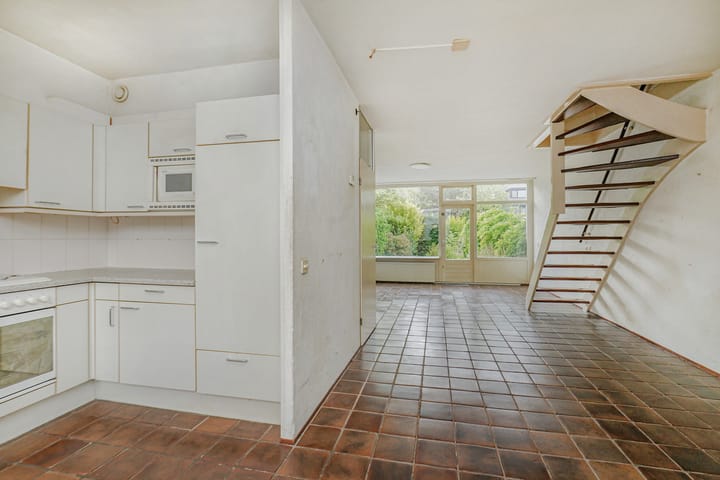 Foto 12 van Grashof 4