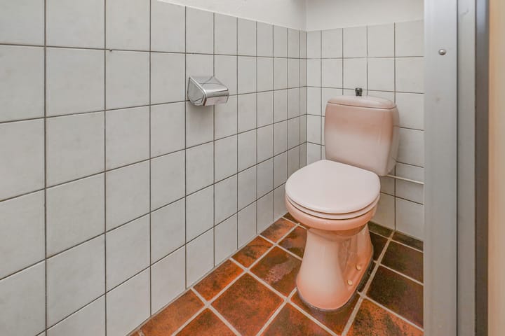 Foto 14 van Grashof 4