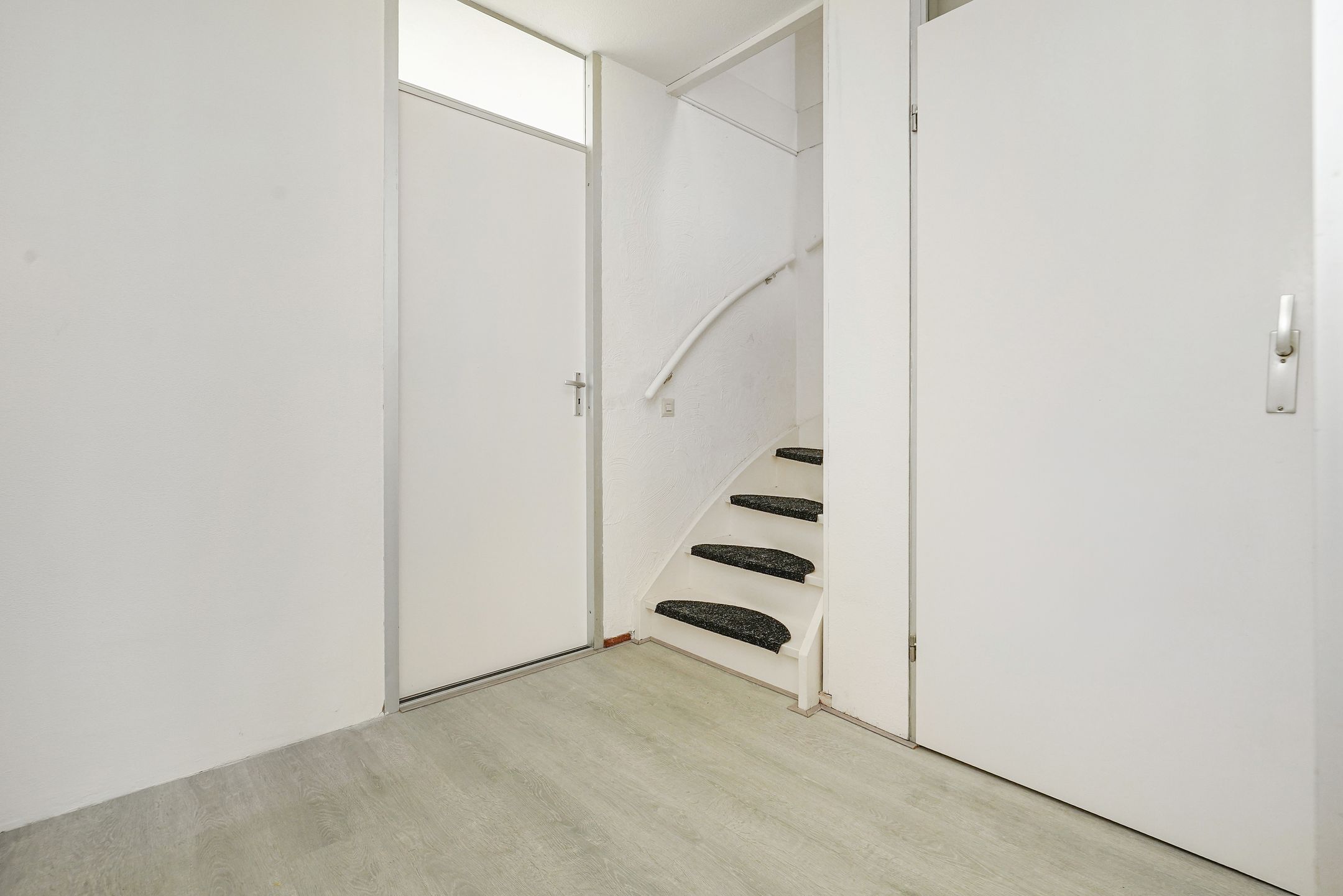 Foto 15 van Grashof 4