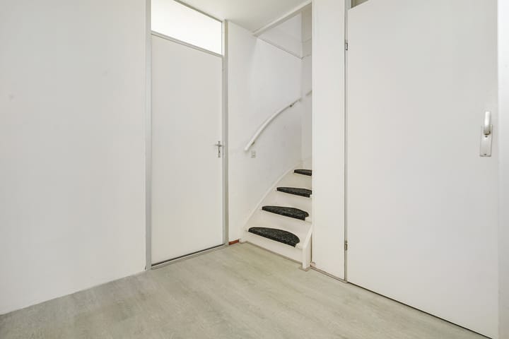 Foto 15 van Grashof 4