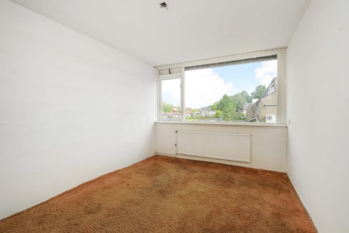 Foto 16 van Grashof 4