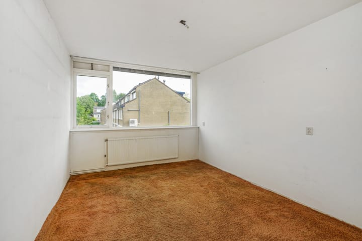 Foto 17 van Grashof 4