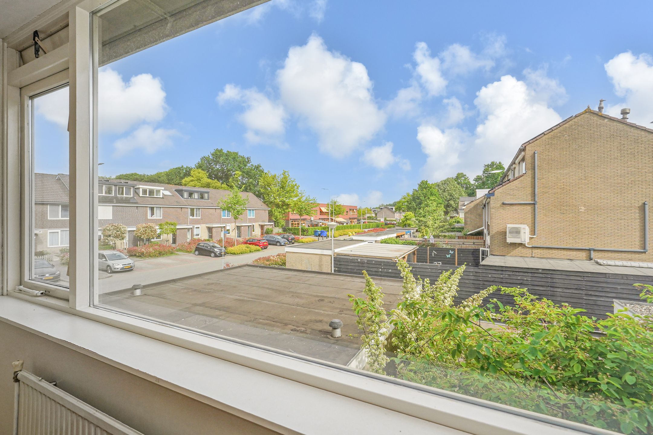 Foto 18 van Grashof 4