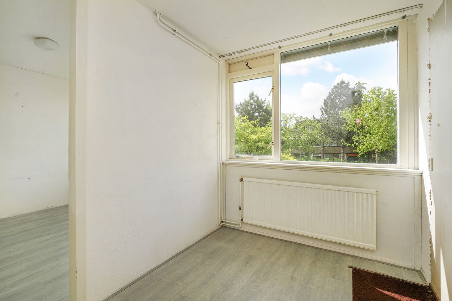 Foto 19 van Grashof 4