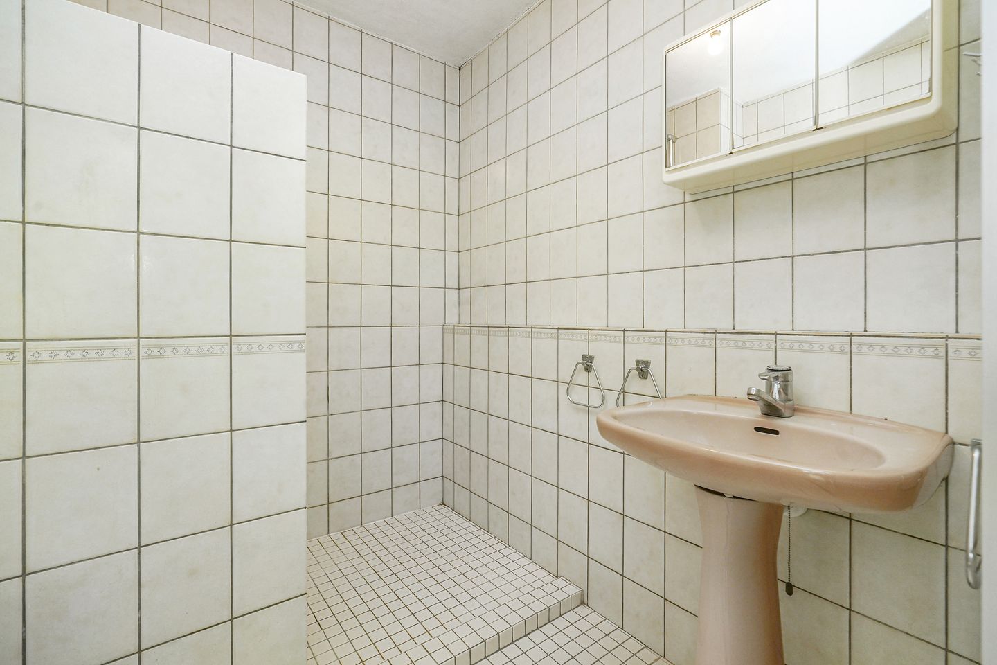 Foto 20 van Grashof 4