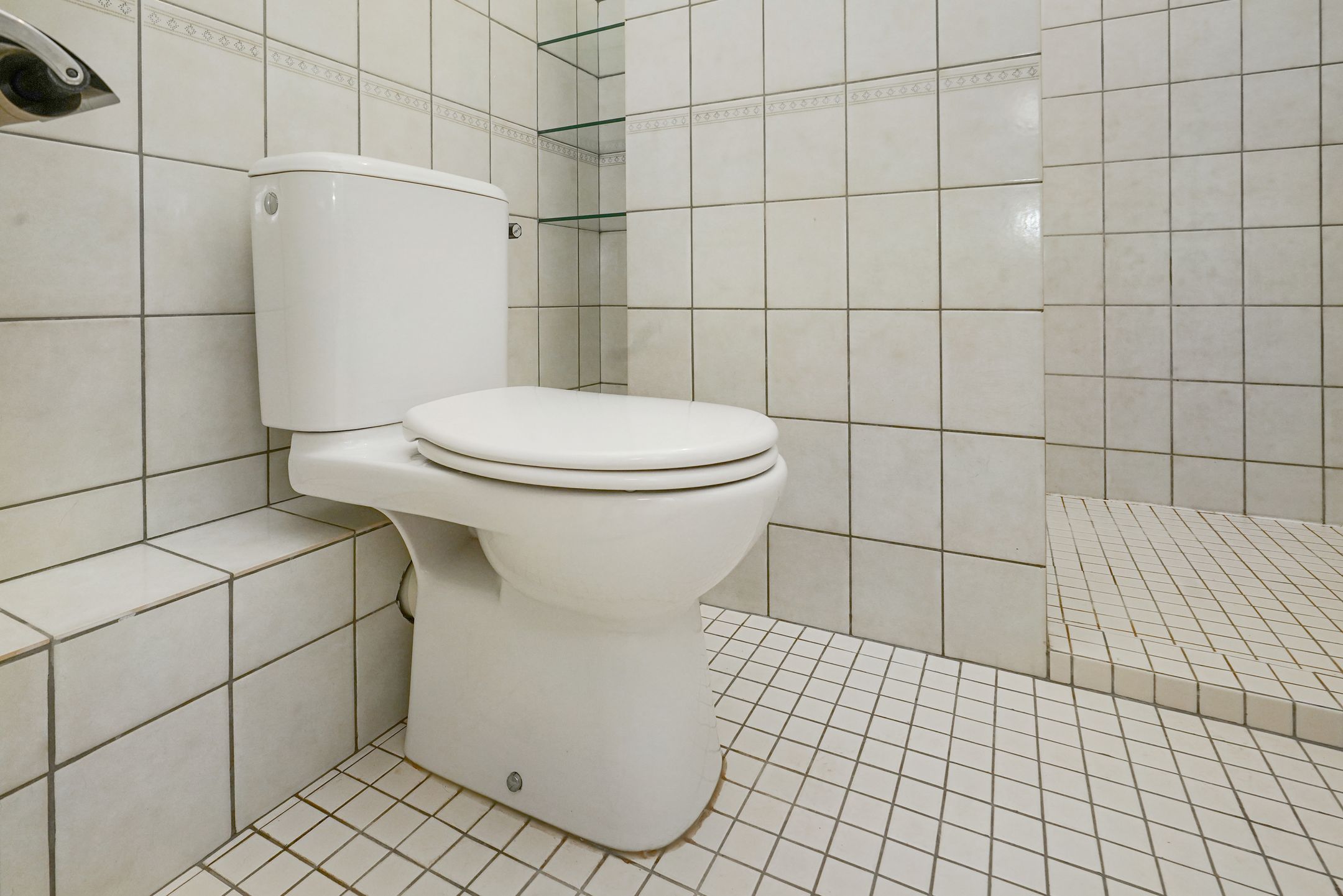 Foto 21 van Grashof 4