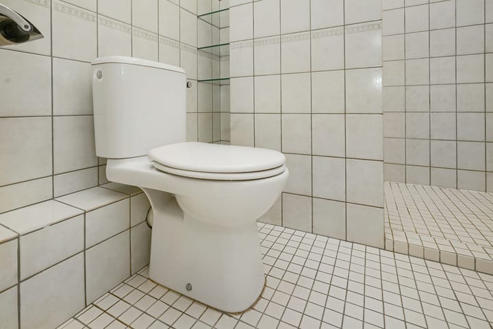 Foto 21 van Grashof 4