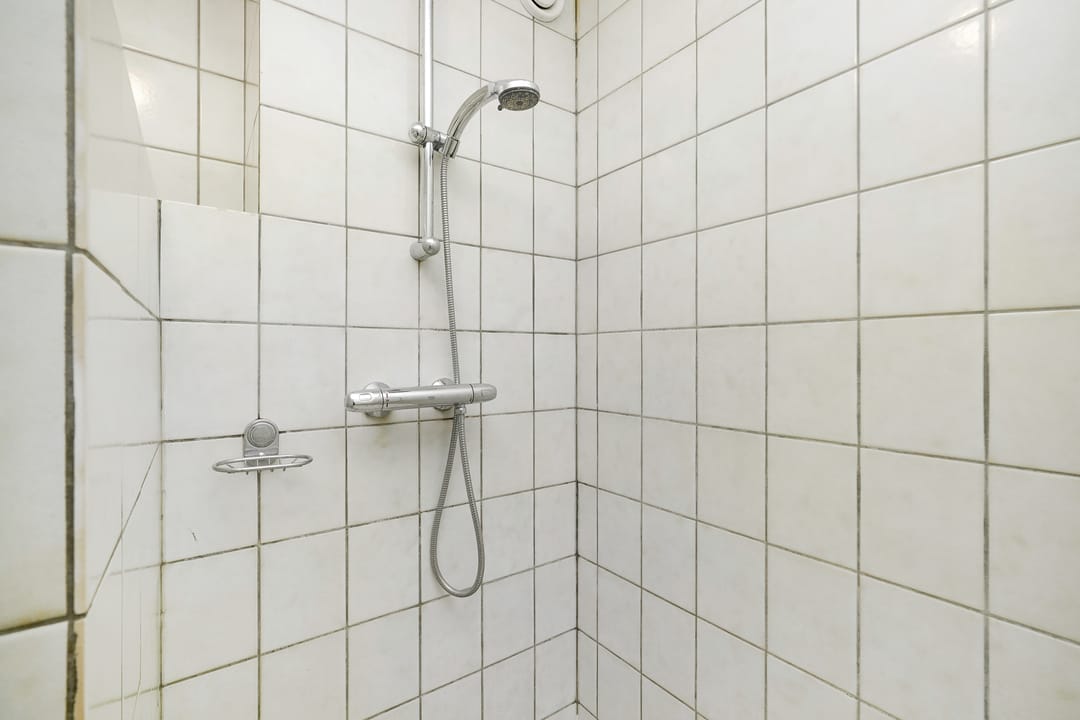 Foto 22 van Grashof 4