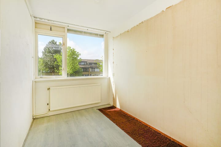 Foto 23 van Grashof 4