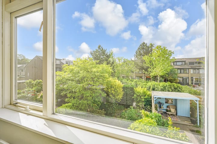 Foto 24 van Grashof 4