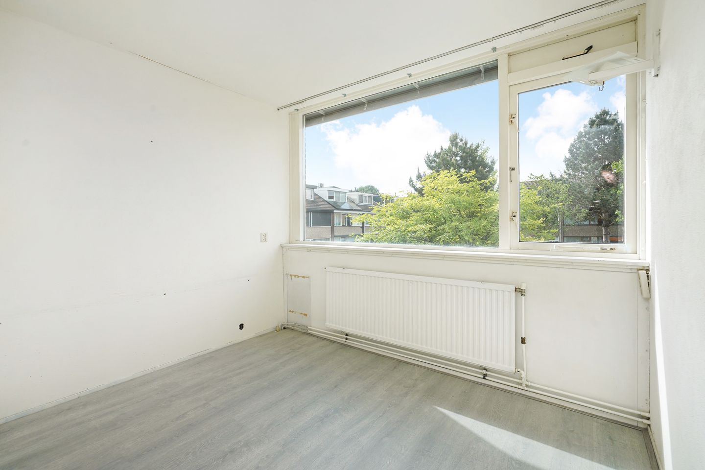 Foto 25 van Grashof 4